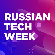 Интервью с MNRY.io для Russian Blockchain Week 2018